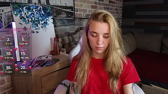 Snapshot of eva_swetty chatting on 30, 6, 2026 eva swetty online show from 30, 6, 2026