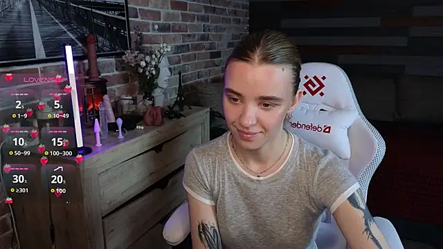 Snapshot of eva_swetty chatting on 5, 6, 2026 eva swetty online show from 5, 6, 2026