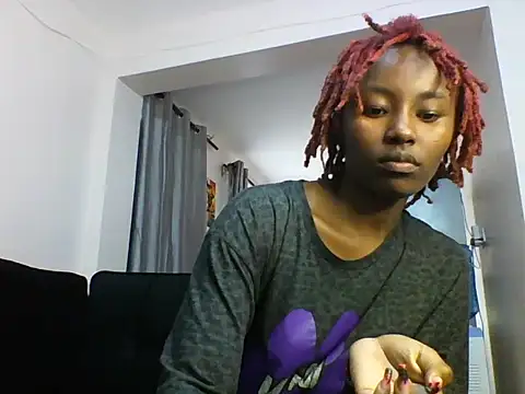 Snapshot of Sneecat03 chatting on 24, 5, 2026 Sneecat03 online show from 24, 5, 2026