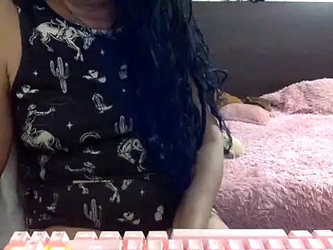 mommy-flabia online show from 29, 6, 2026