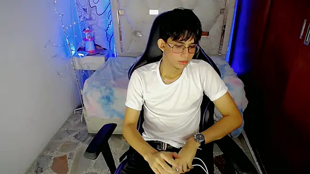 zxvn n online show from 1, 6, 2026