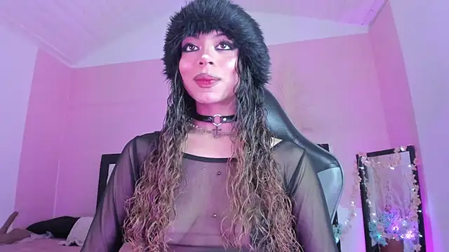 Snapshot of Zahara___1 chatting on 28, 6, 2026 Zahara 1 online show from 28, 6, 2026