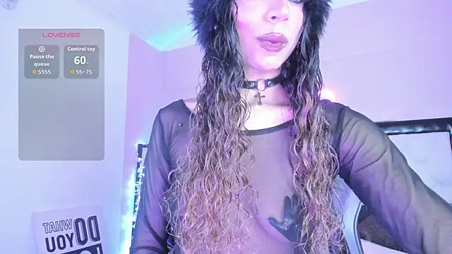 Snapshot of Zahara___1 chatting on 28, 5, 2026 Zahara 1 online show from 28, 5, 2026