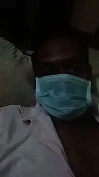 Snapshot of kutty_gowtham94 chatting on 20, 5, 2026 kutty gowtham94 online show from 20, 5, 2026