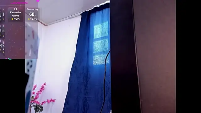 Nikkibounce online show from 19, 6, 2026