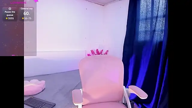 Nikkibounce online show from 16, 6, 2026