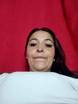 Snapshot of jessamondd chatting on 17, 6, 2026 jessamondd online show from 17, 6, 2026