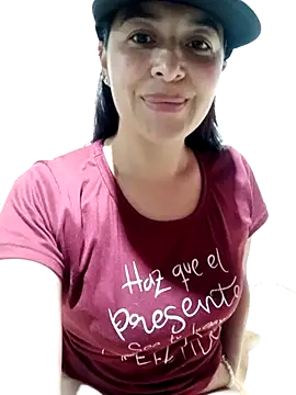 Snapshot of jessamondd chatting on 23, 6, 2026 jessamondd online show from 23, 6, 2026