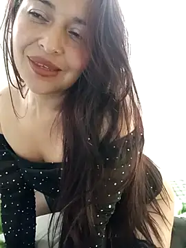 Snapshot of jessamondd chatting on 25, 6, 2026 jessamondd online show from 25, 6, 2026