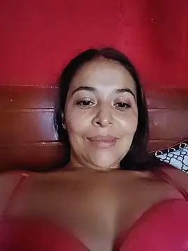 Snapshot of jessamondd chatting on 31, 5, 2026 jessamondd online show from 31, 5, 2026