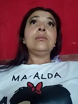 Snapshot of jessamondd chatting on 21, 6, 2026 jessamondd online show from 21, 6, 2026