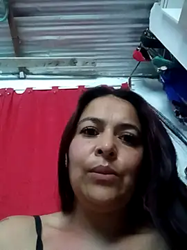 Snapshot of jessamondd chatting on 13, 6, 2026 jessamondd online show from 13, 6, 2026