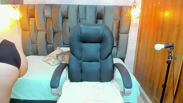 Snapshot of Miel_ferrer chatting on 31, 5, 2026 Miel ferrer online show from 31, 5, 2026