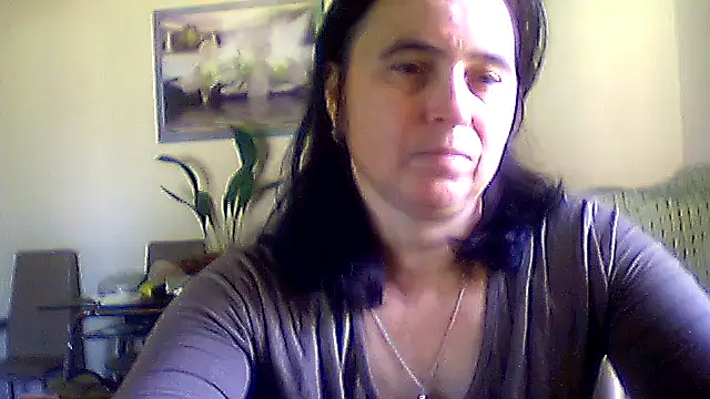 AniaCool77 online show from 13, 6, 2026