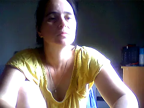 AniaCool77 online show from 17, 6, 2026