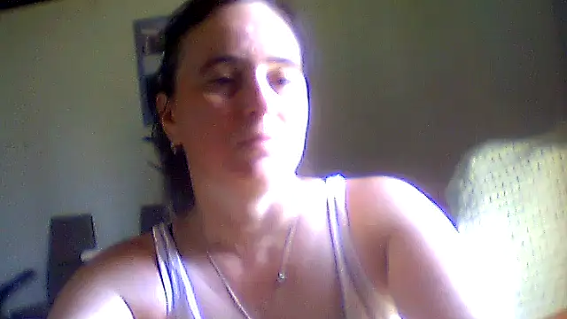 AniaCool77 online show from 10, 6, 2026