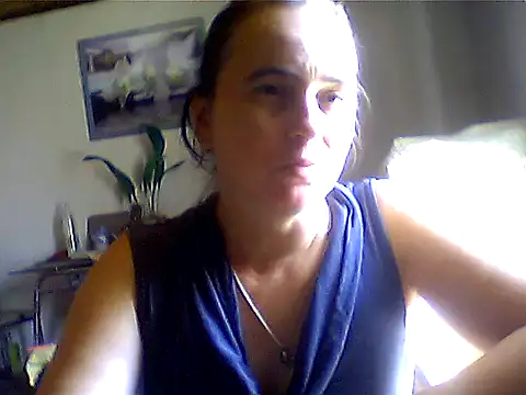 AniaCool77 online show from 21, 7, 2026