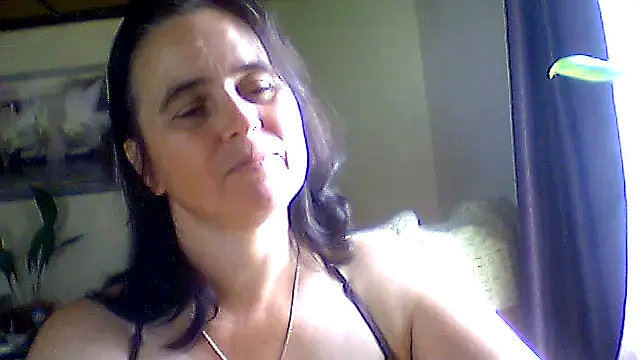 AniaCool77 online show from 16, 6, 2026