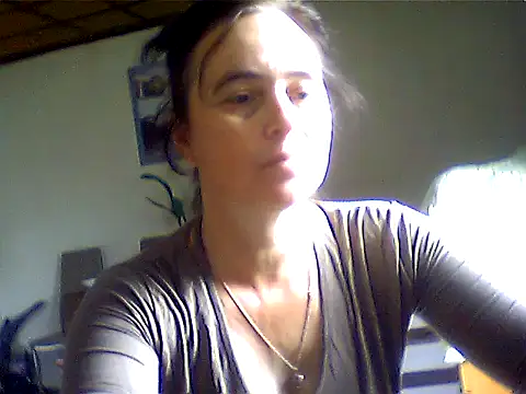 AniaCool77 online show from 12, 6, 2026