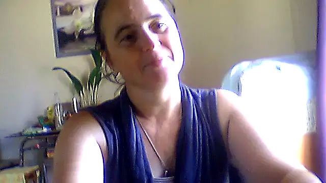 AniaCool77 online show from 29, 7, 2026