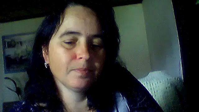 AniaCool77 online show from 14, 6, 2026