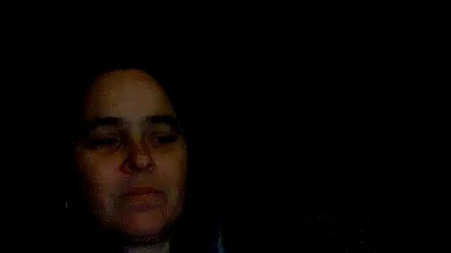 AniaCool77 online show from 14, 6, 2026