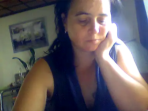 AniaCool77 online show from 23, 7, 2026
