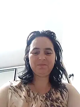 AniaCool77 online show from 24, 5, 2026