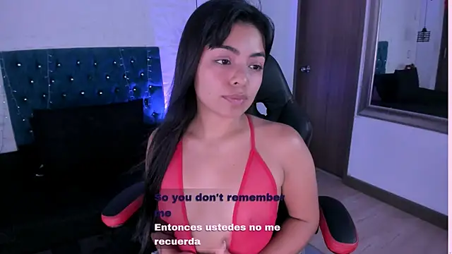 tara dl online show from 25, 5, 2026
