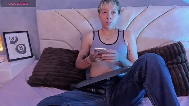 vane grey online show from 26, 5, 2026