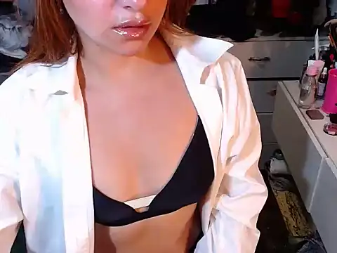 Dalilazev online show from 28, 7, 2026