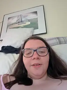 Snapshot of chubbywheels chatting on 31, 5, 2026 chubbywheels online show from 31, 5, 2026