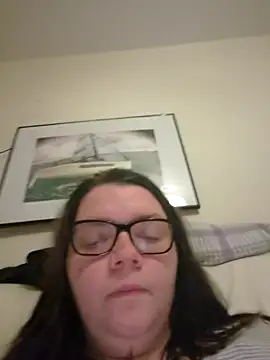 Snapshot of chubbywheels chatting on 26, 5, 2026 chubbywheels online show from 26, 5, 2026