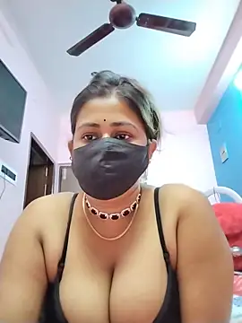 sreyashidas505 online show from 18, 6, 2026