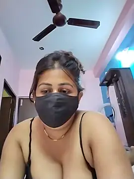 sreyashidas505 online show from 8, 7, 2026