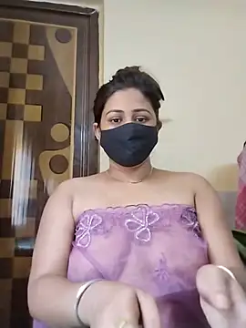 Snapshot of sreyashidas505 chatting on 23, 5, 2026 sreyashidas505 online show from 23, 5, 2026