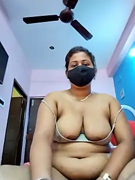 sreyashidas505 online show from 29, 5, 2026