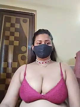 sreyashidas505 online show from 3, 6, 2026