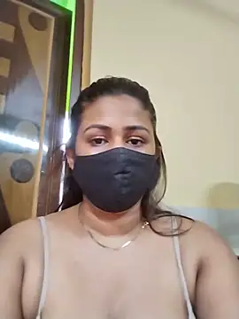sreyashidas505 online show from 25, 5, 2026