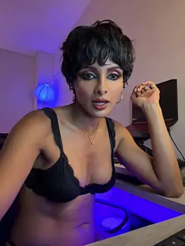 Snapshot of Candelaria0000 chatting on 22, 7, 2026 Candelaria0000 online show from 22, 7, 2026