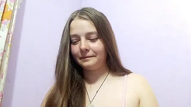 Snapshot of AnnieAge chatting on 22, 5, 2026 AnnieAge online show from 22, 5, 2026