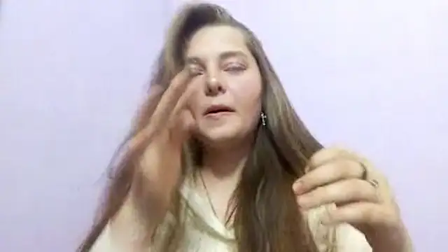 Snapshot of AnnieAge chatting on 23, 5, 2026 AnnieAge online show from 23, 5, 2026