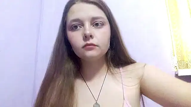 Snapshot of AnnieAge chatting on 24, 5, 2026 AnnieAge online show from 24, 5, 2026