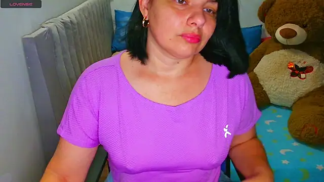 anaspark26 online show from 19, 7, 2026