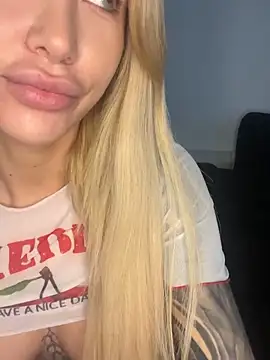 Snapshot of Inked_Angel1 chatting on 21, 6, 2026 Inked Angel1 online show from 21, 6, 2026