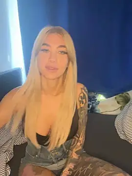 Snapshot of Inked_Angel1 chatting on 1, 6, 2026 Inked Angel1 online show from 1, 6, 2026
