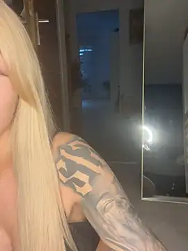 Snapshot of Inked_Angel1 chatting on 4, 6, 2026 Inked Angel1 online show from 4, 6, 2026
