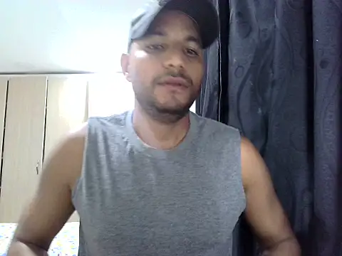Snapshot of Bruno_vip chatting on 24, 5, 2026 Bruno vip online show from 24, 5, 2026