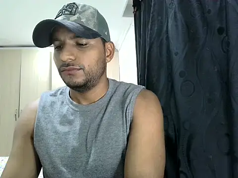 Snapshot of Bruno_vip chatting on 22, 5, 2026 Bruno vip online show from 22, 5, 2026