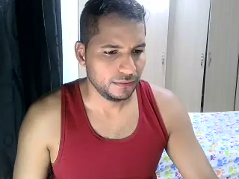 Bruno vip online show from 9, 7, 2026